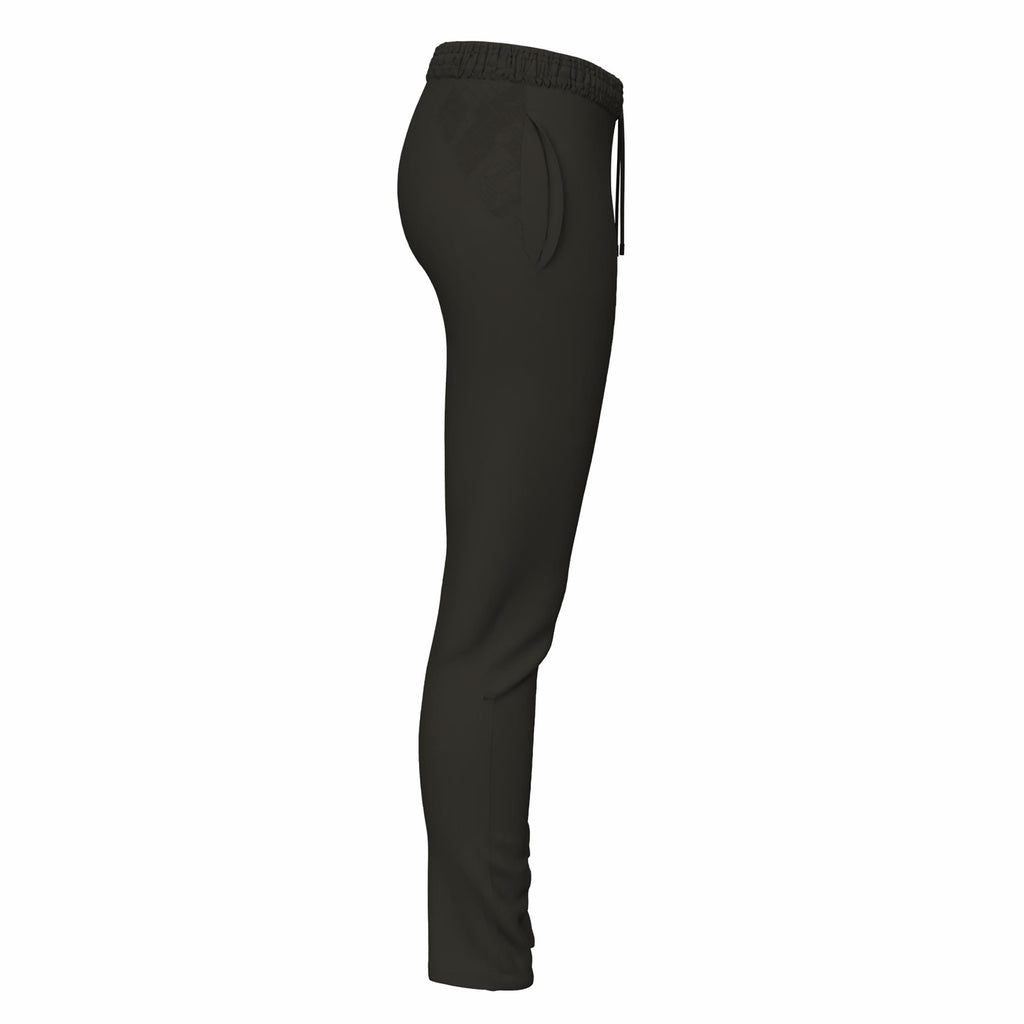 GTS Training Trousers - Womens