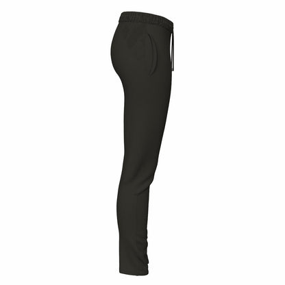 GTS Training Trousers - Womens