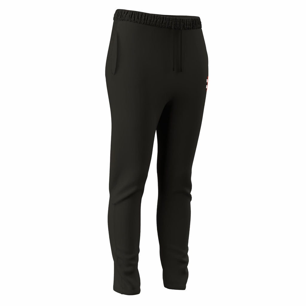 GTS Training Trousers - Womens