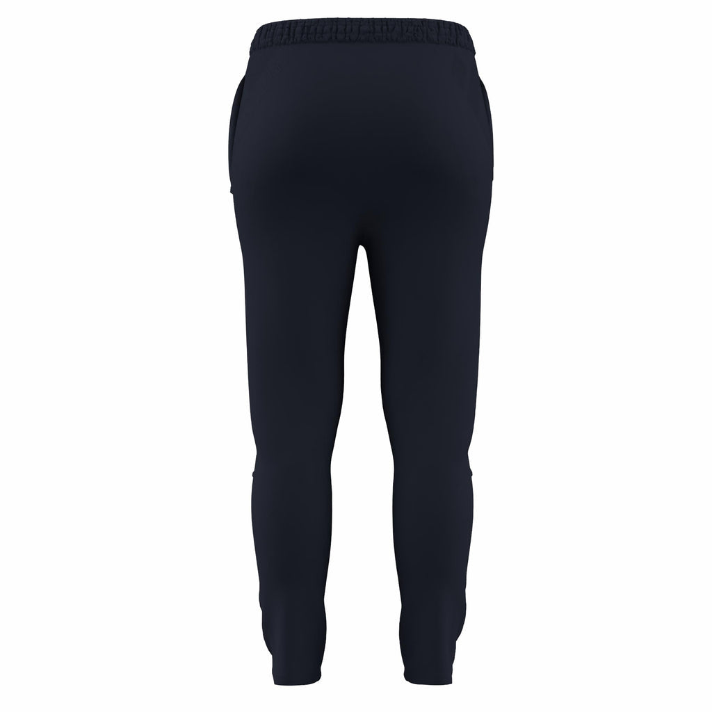 GTS Training Trousers - Womens