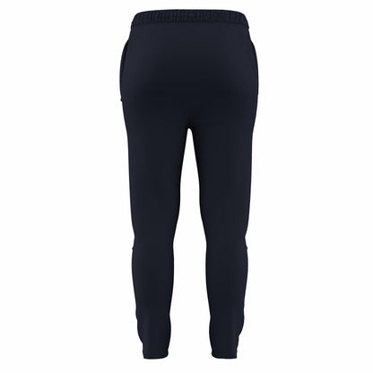 GTS Training Trousers - Womens