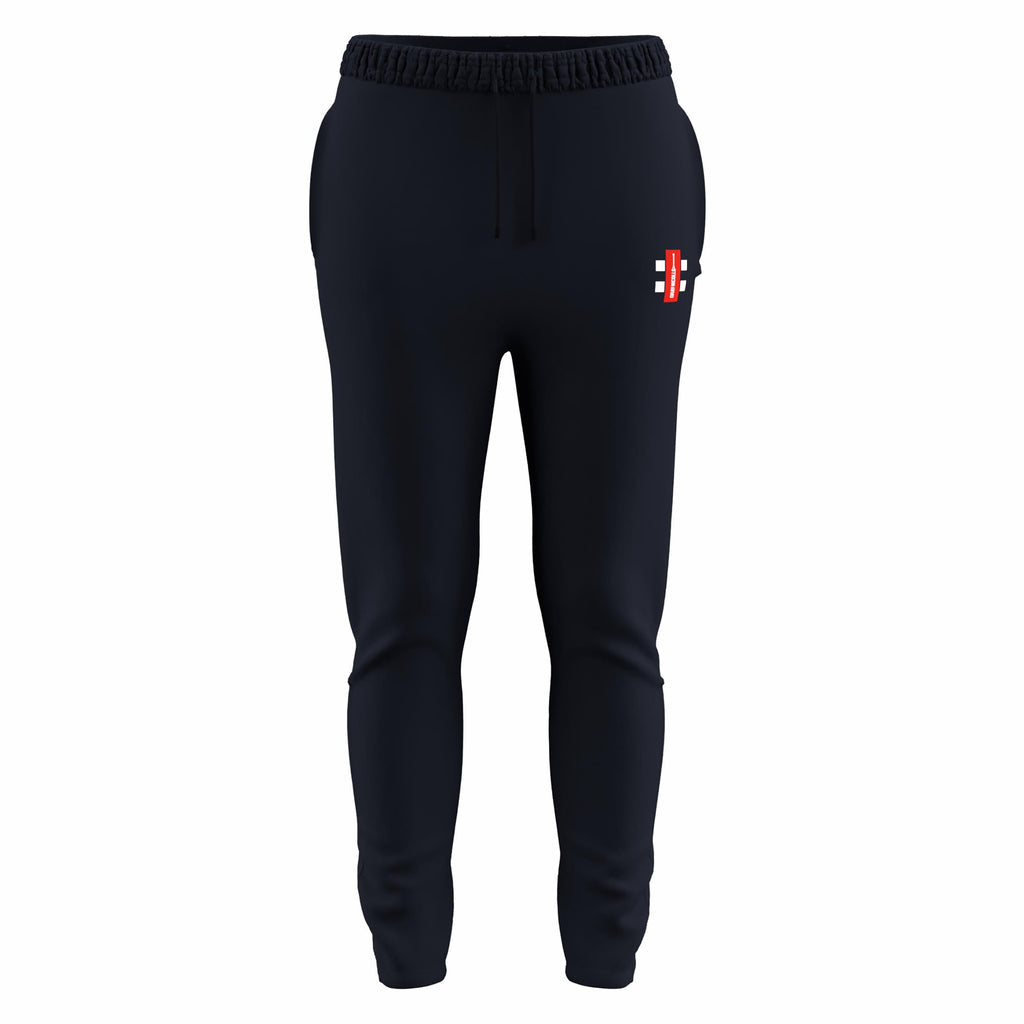 GTS Training Trousers - Womens