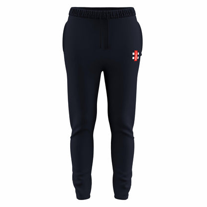 GTS Training Trousers - Womens