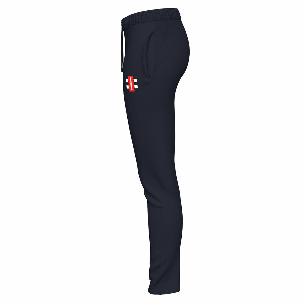 GTS Training Trousers - Womens