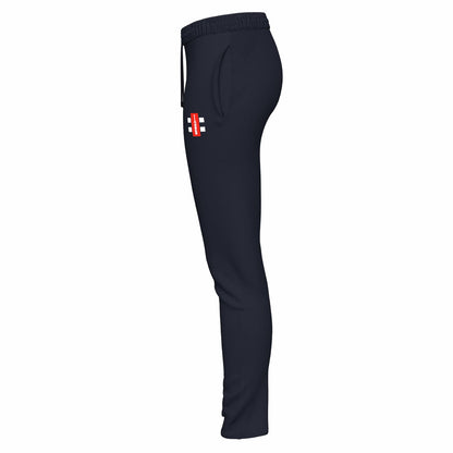 GTS Training Trousers - Womens