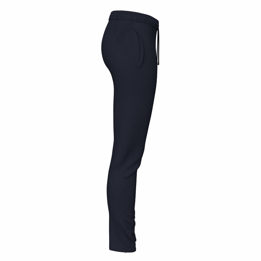 GTS Training Trousers - Womens