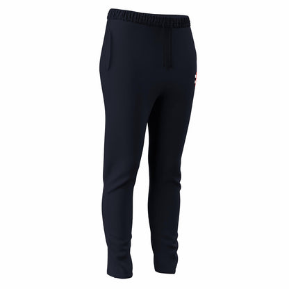 GTS Training Trousers - Womens