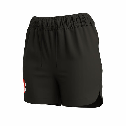 GTS Shorts - Womens