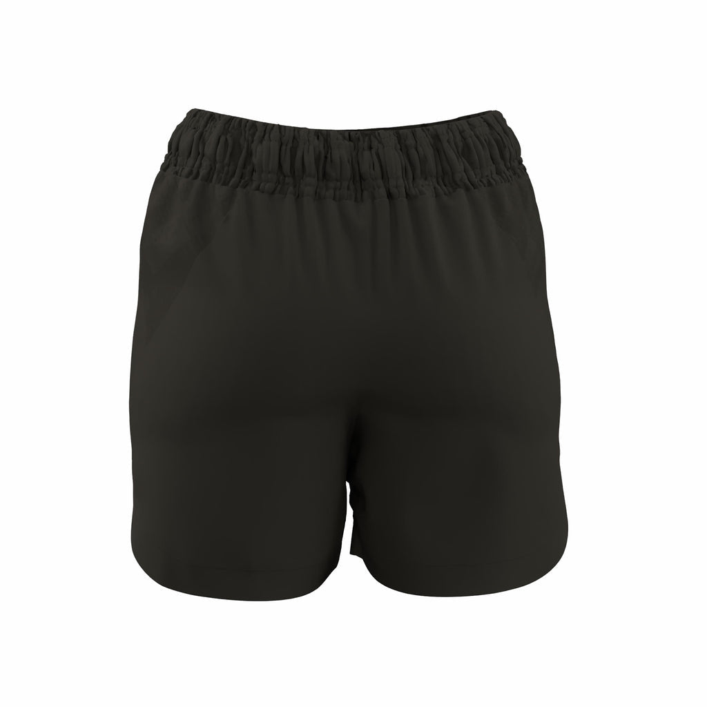 GTS Shorts - Womens