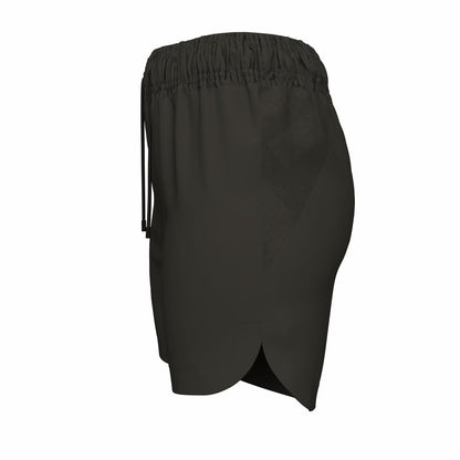 GTS Shorts - Womens