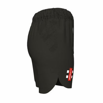 GTS Shorts - Womens