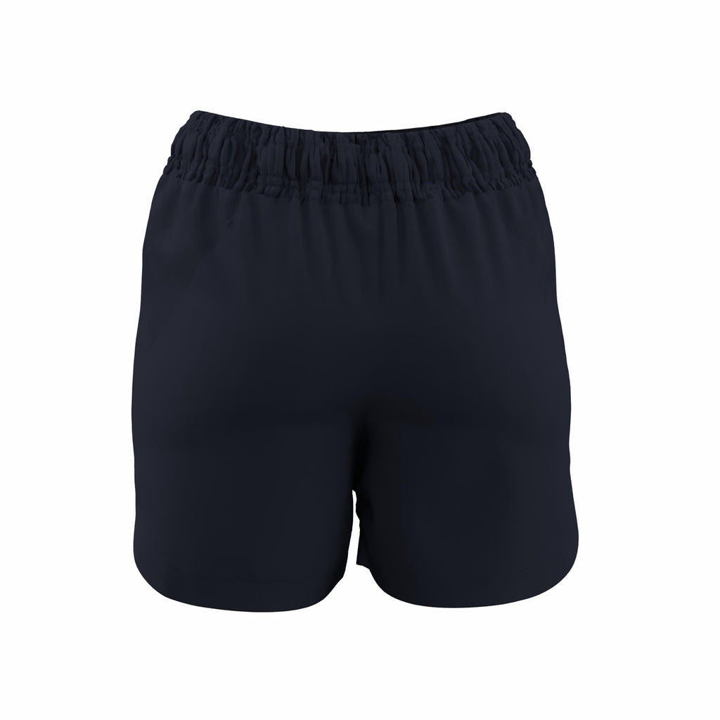 GTS Shorts - Womens