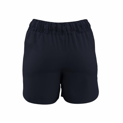 GTS Shorts - Womens