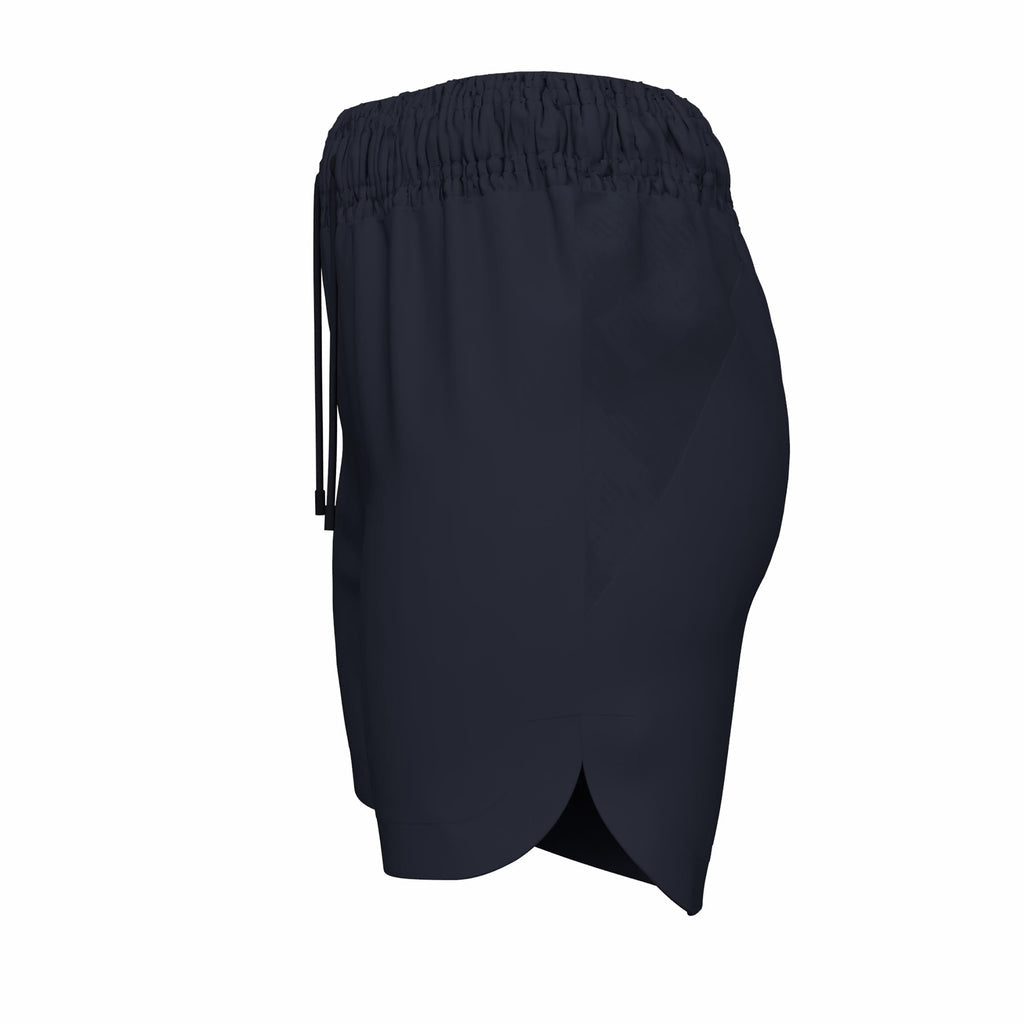 GTS Shorts - Womens