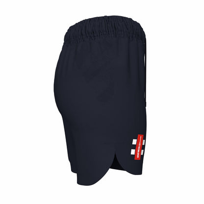 GTS Shorts - Womens