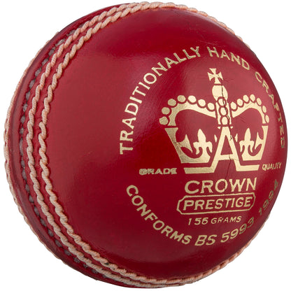 Crown Prestige