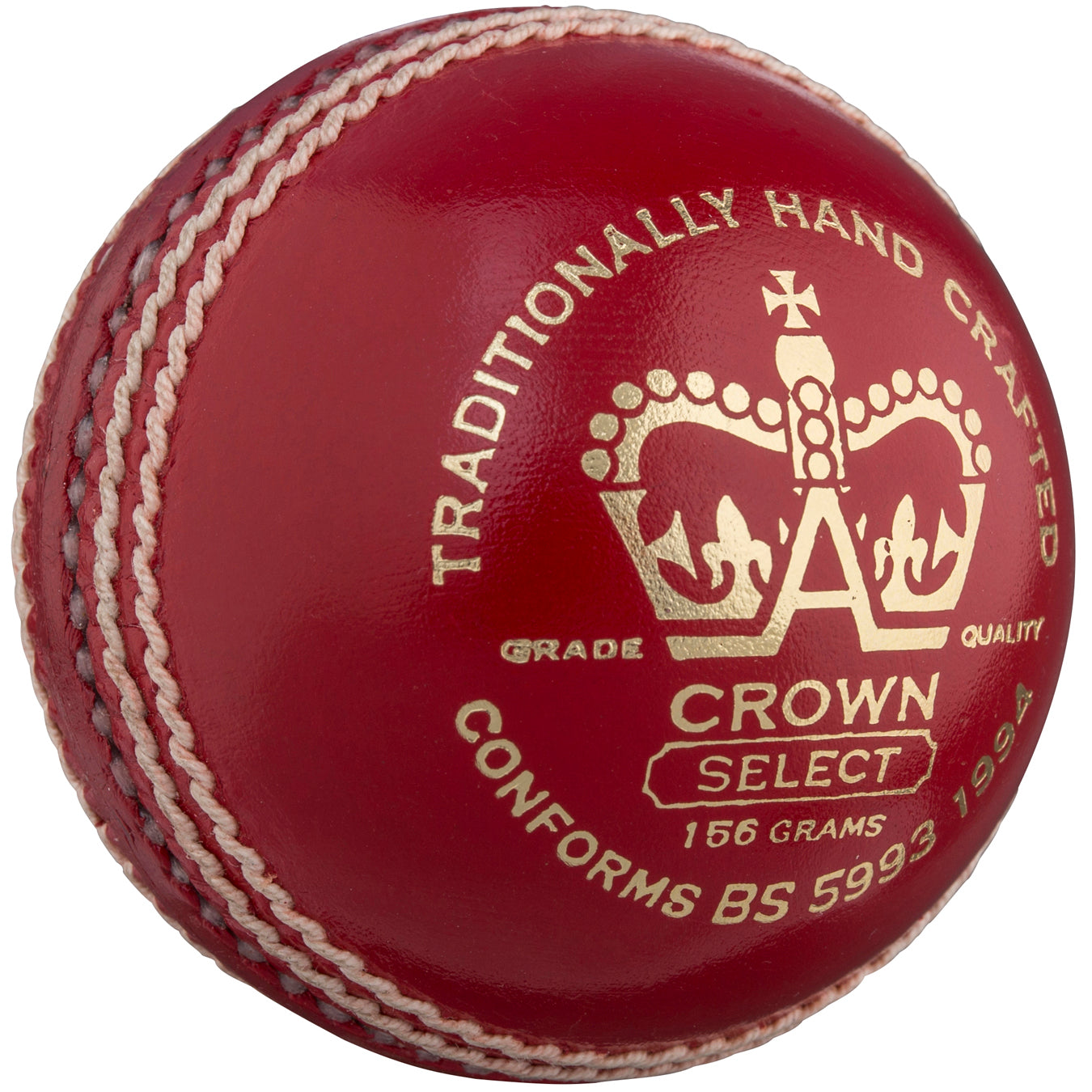 Crown Select