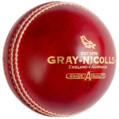Crown 5 Star Cricket Ball