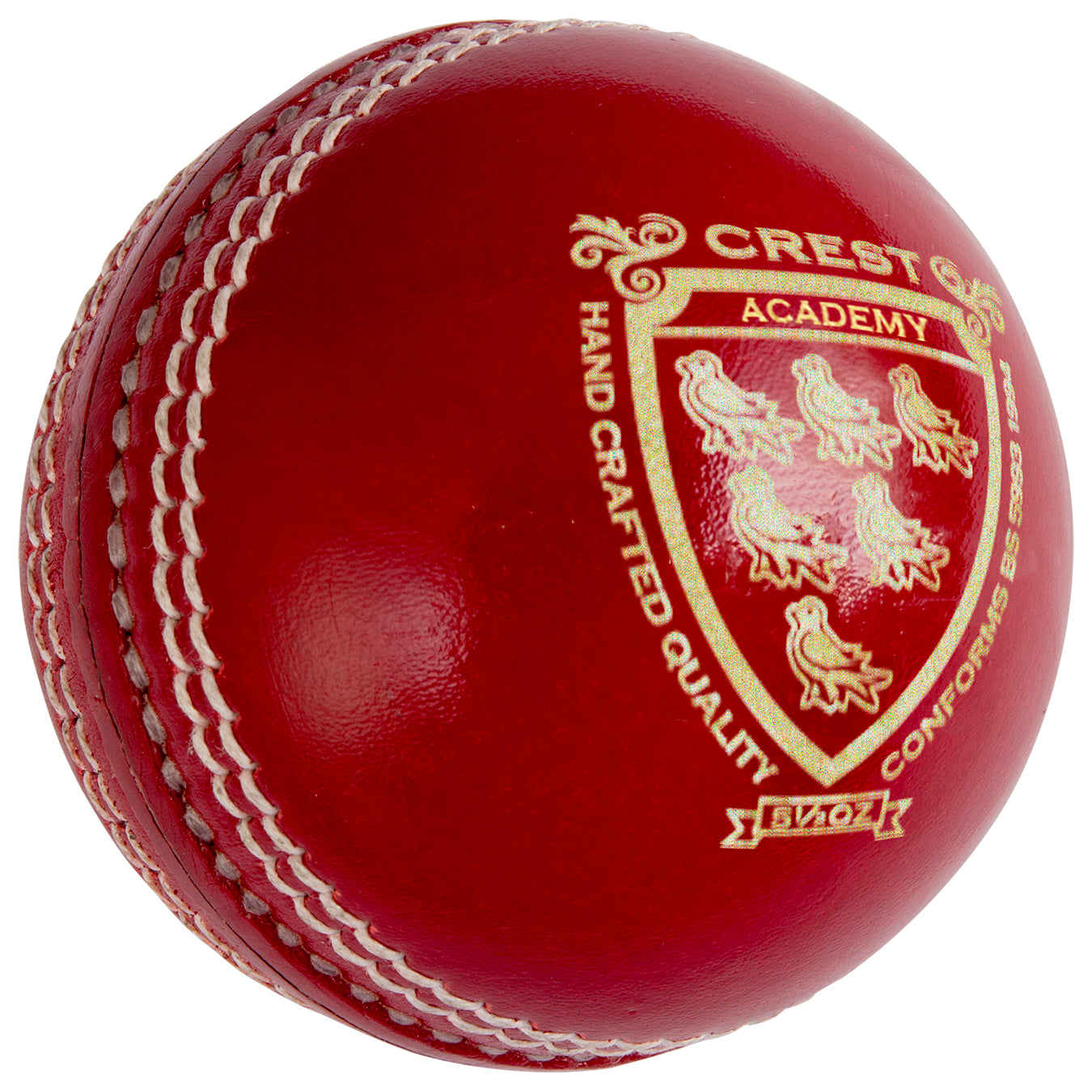Crest Academy