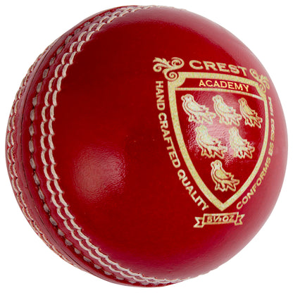 Crest Academy