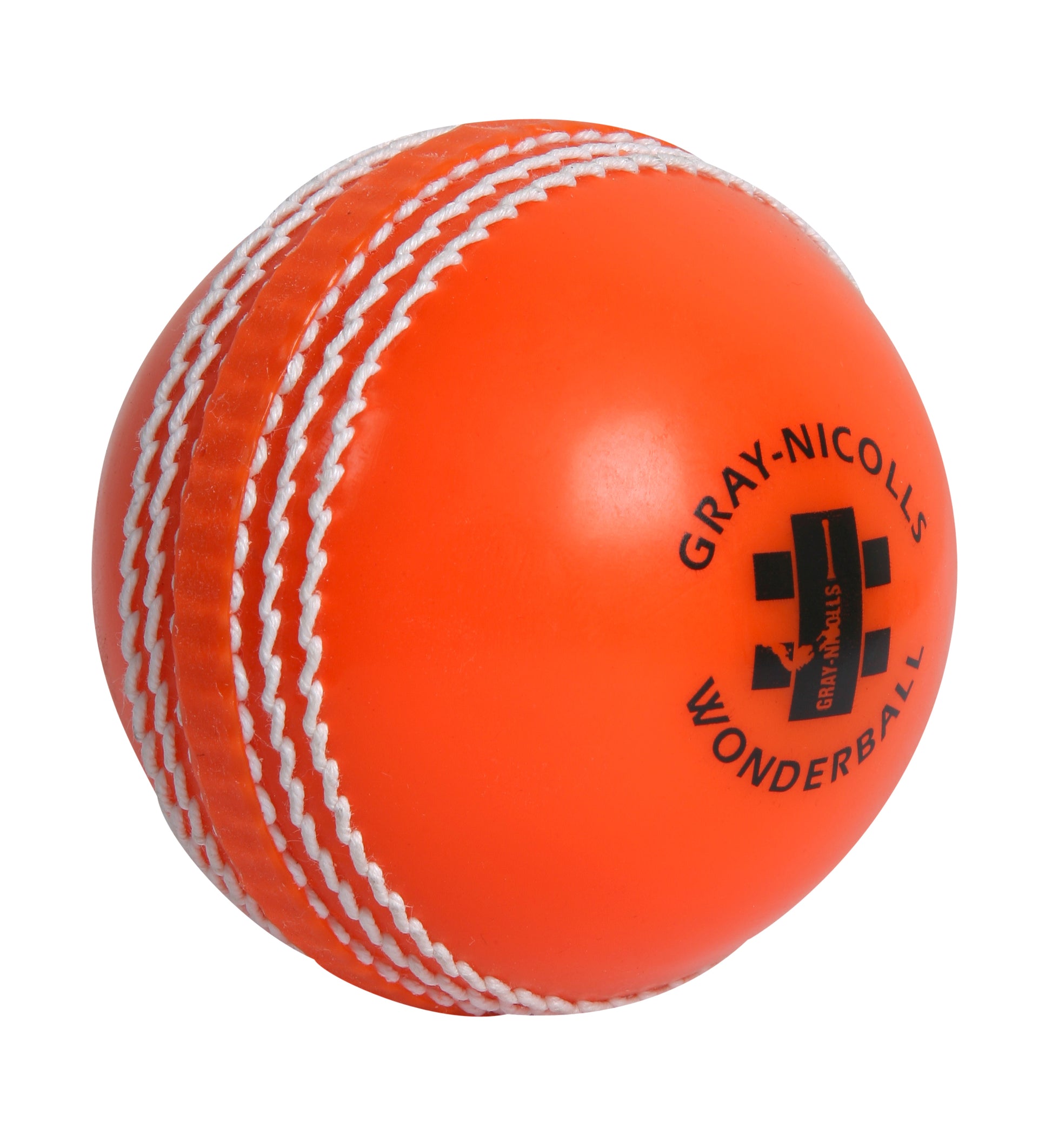 Wonderball