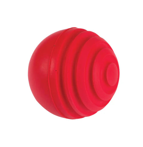 Indoor Wobble Ball