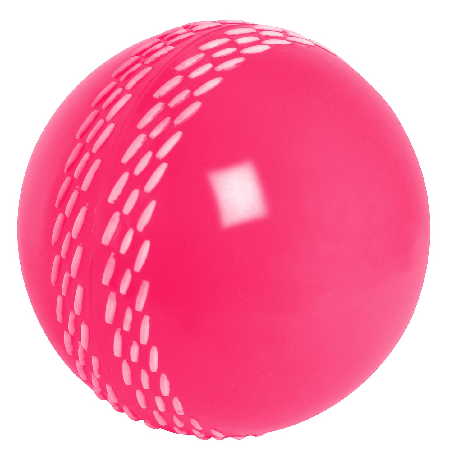 Velocity Ball