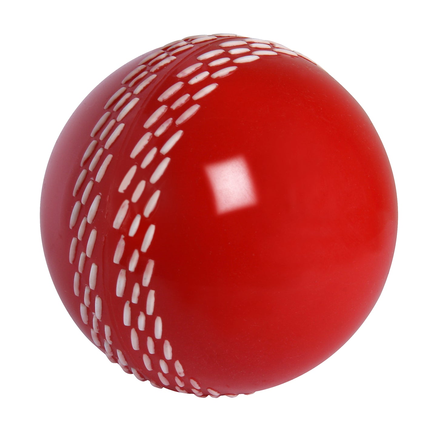 Velocity Ball