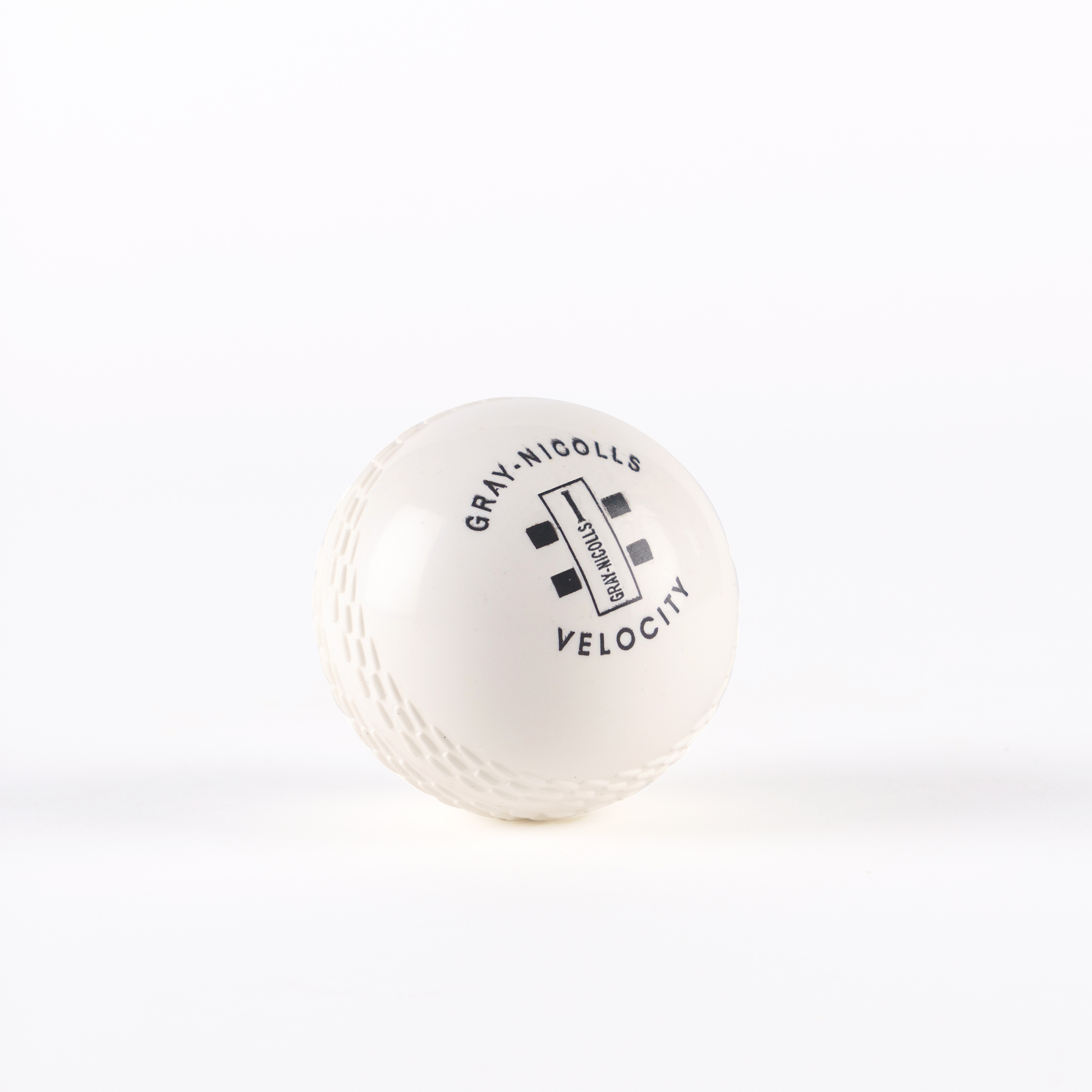Velocity Ball