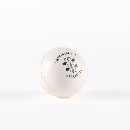 Velocity Ball