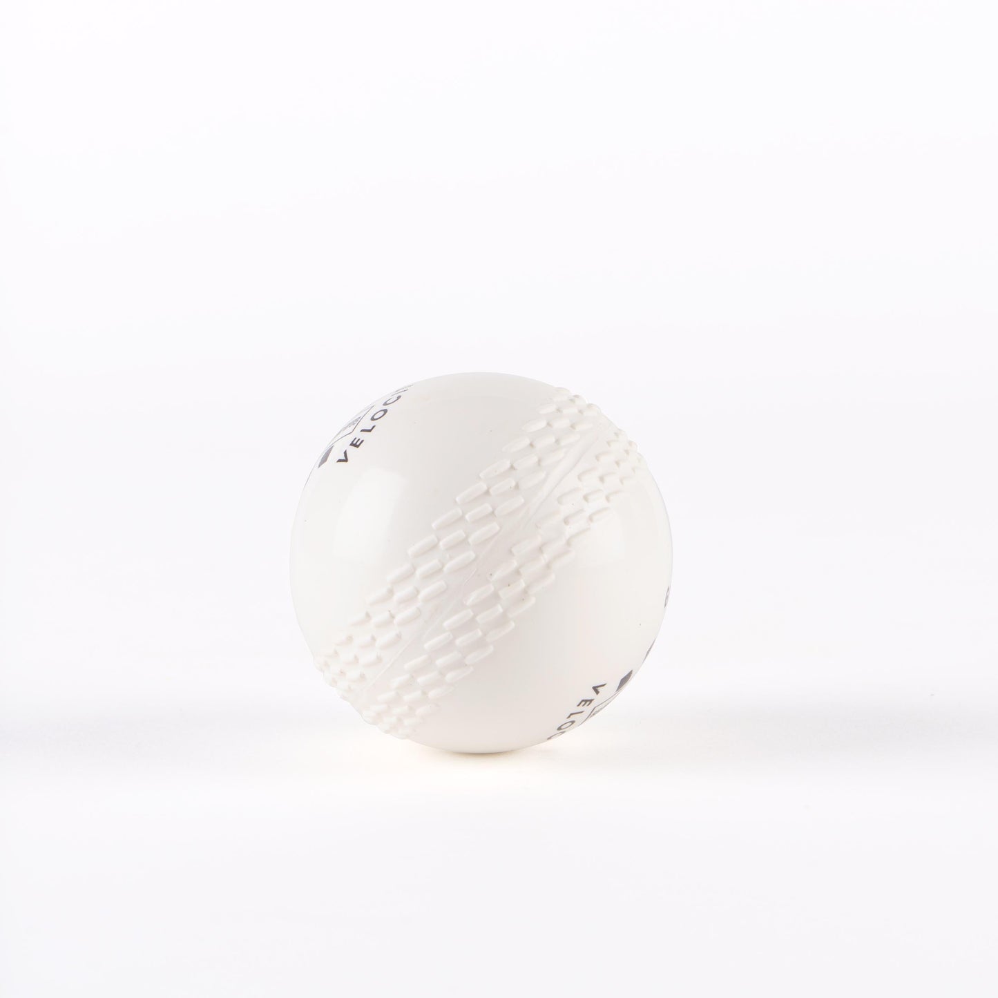 Velocity Ball