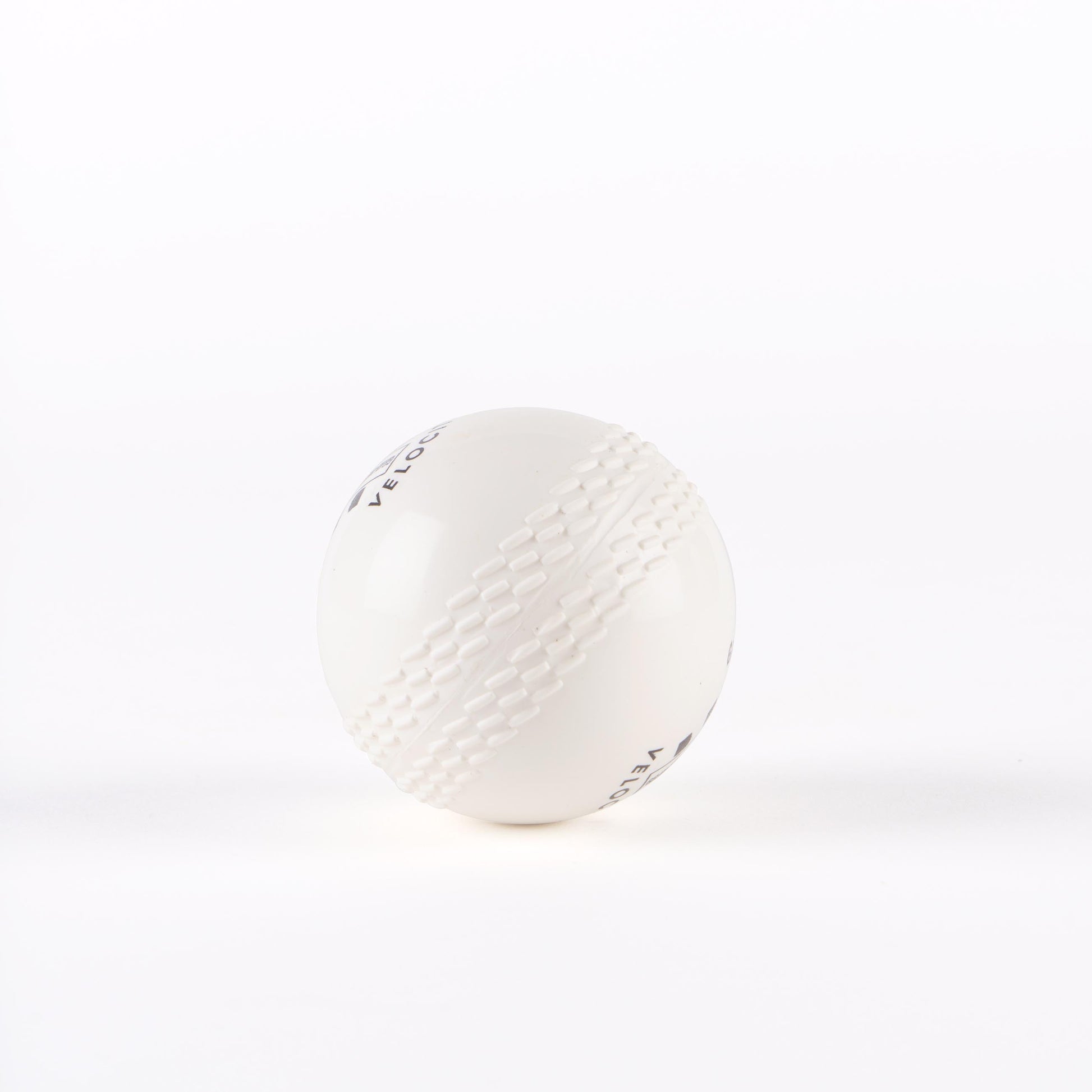 Velocity Ball