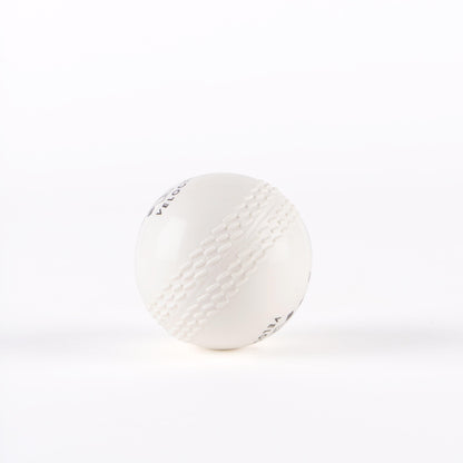 Velocity Ball