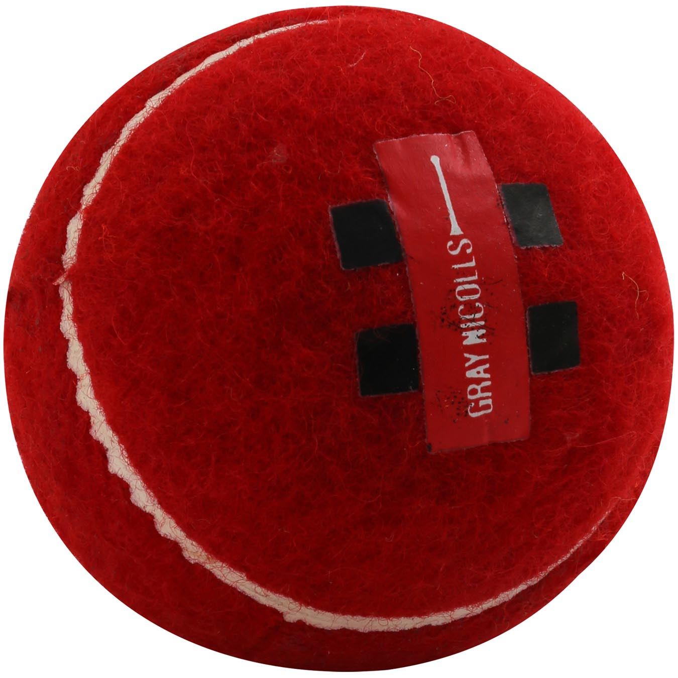 Tennis Ball