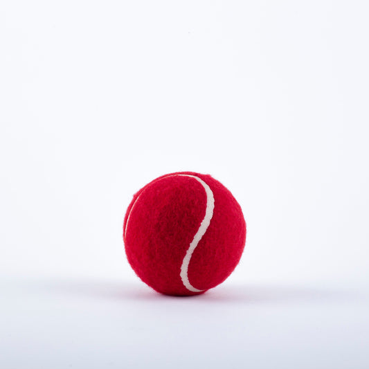 Tennis Ball