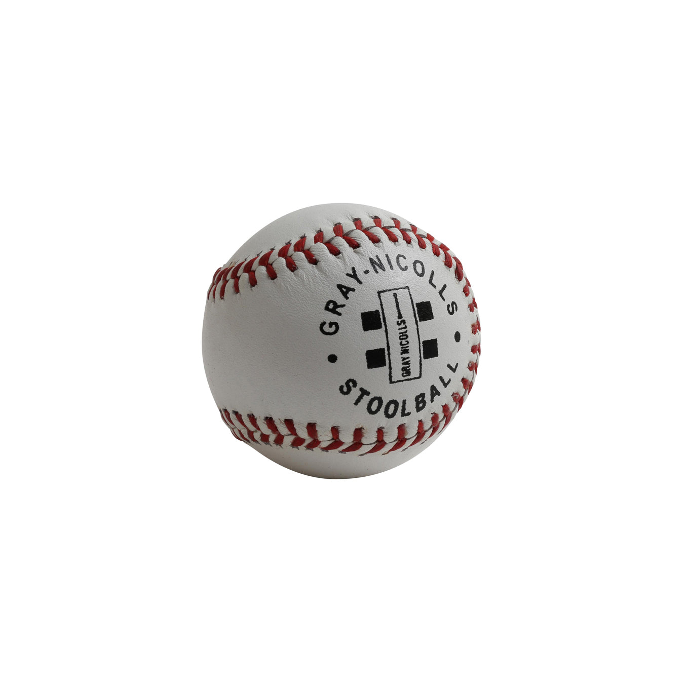 Stoolball