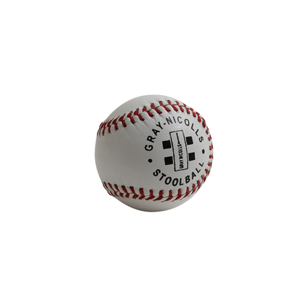 Stoolball