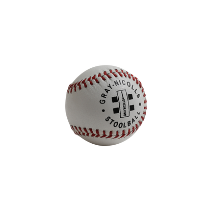 Stoolball