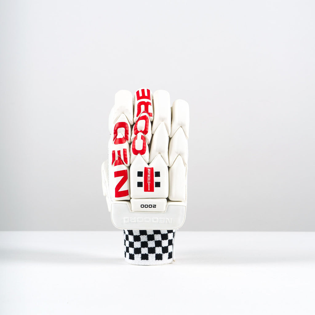 NEOCORE 2000 Batting Gloves