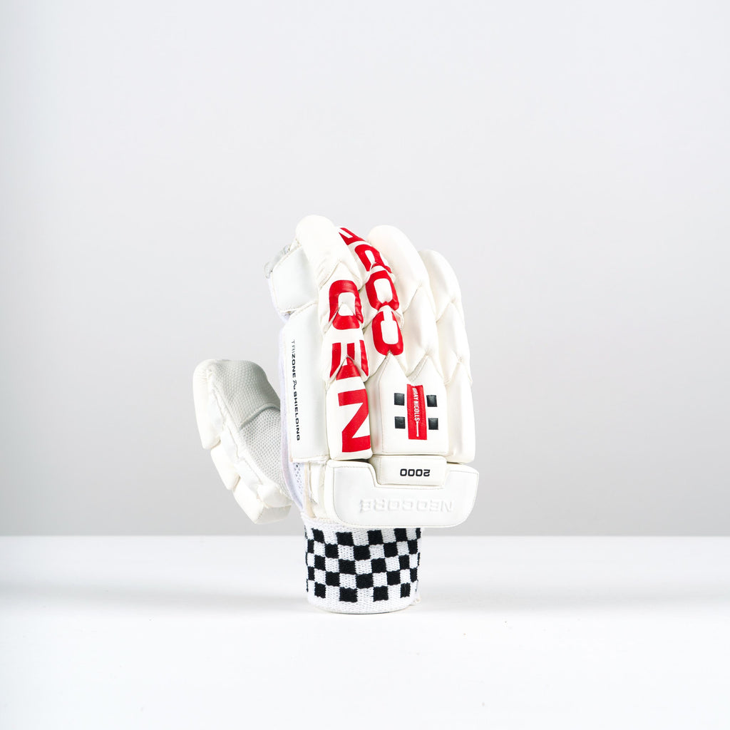 NEOCORE 2000 Batting Gloves