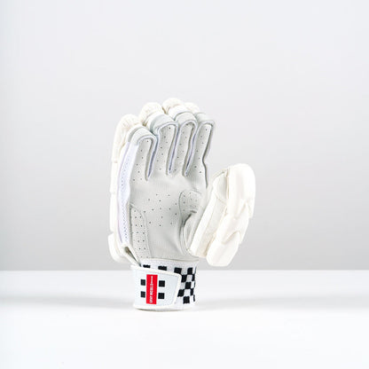 NEOCORE 2000 Batting Gloves