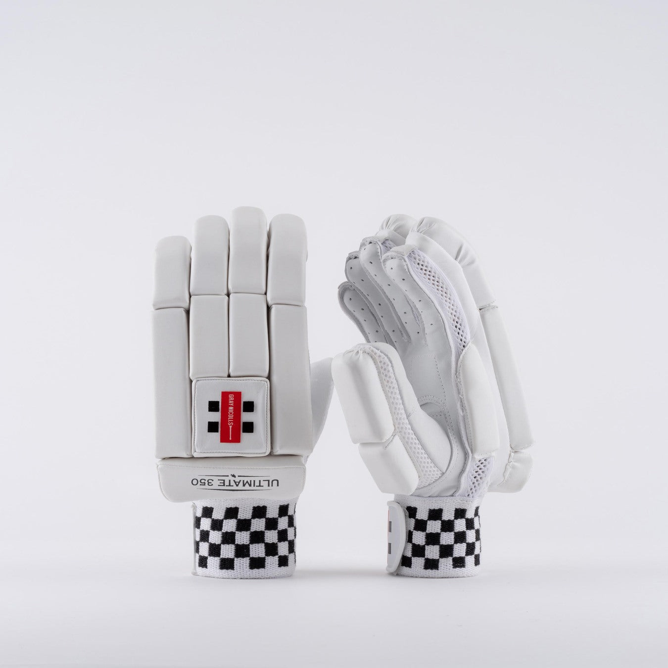 Ultimate 350 Batting Gloves