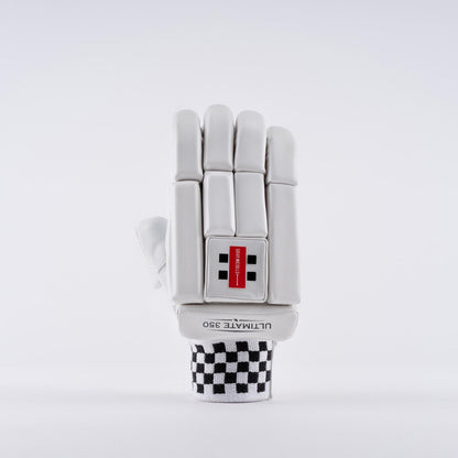 Ultimate 350 Batting Gloves