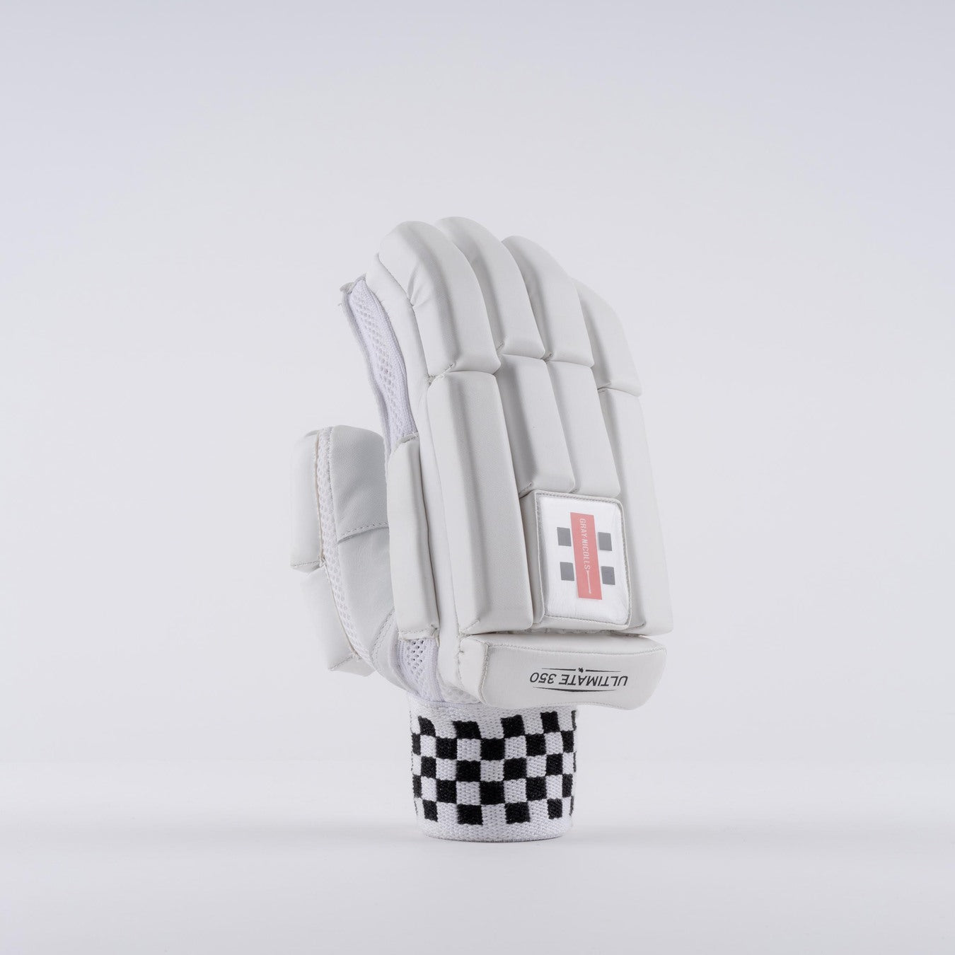 Ultimate 350 Batting Gloves
