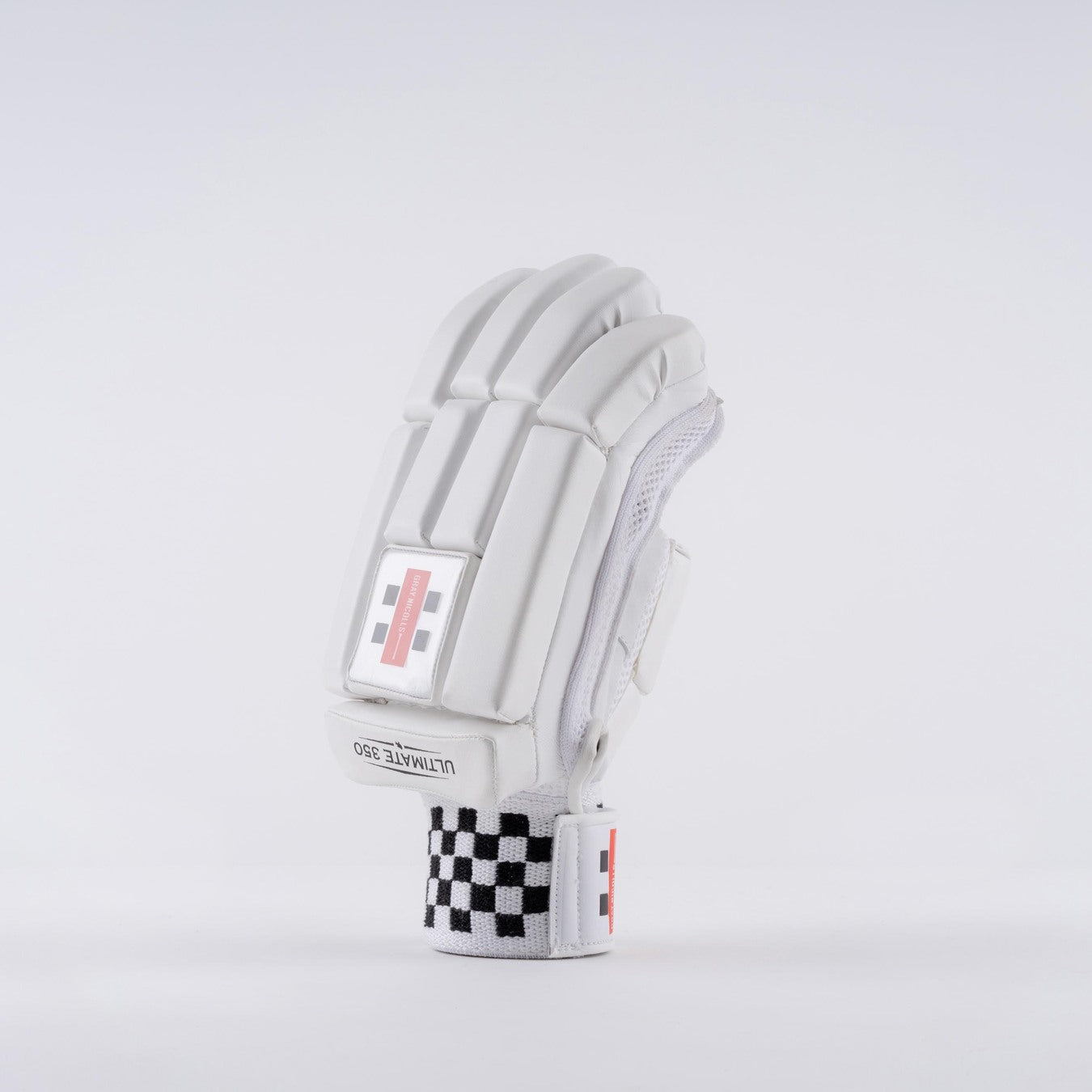 Ultimate 350 Batting Gloves