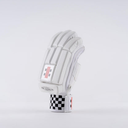 Ultimate 350 Batting Gloves