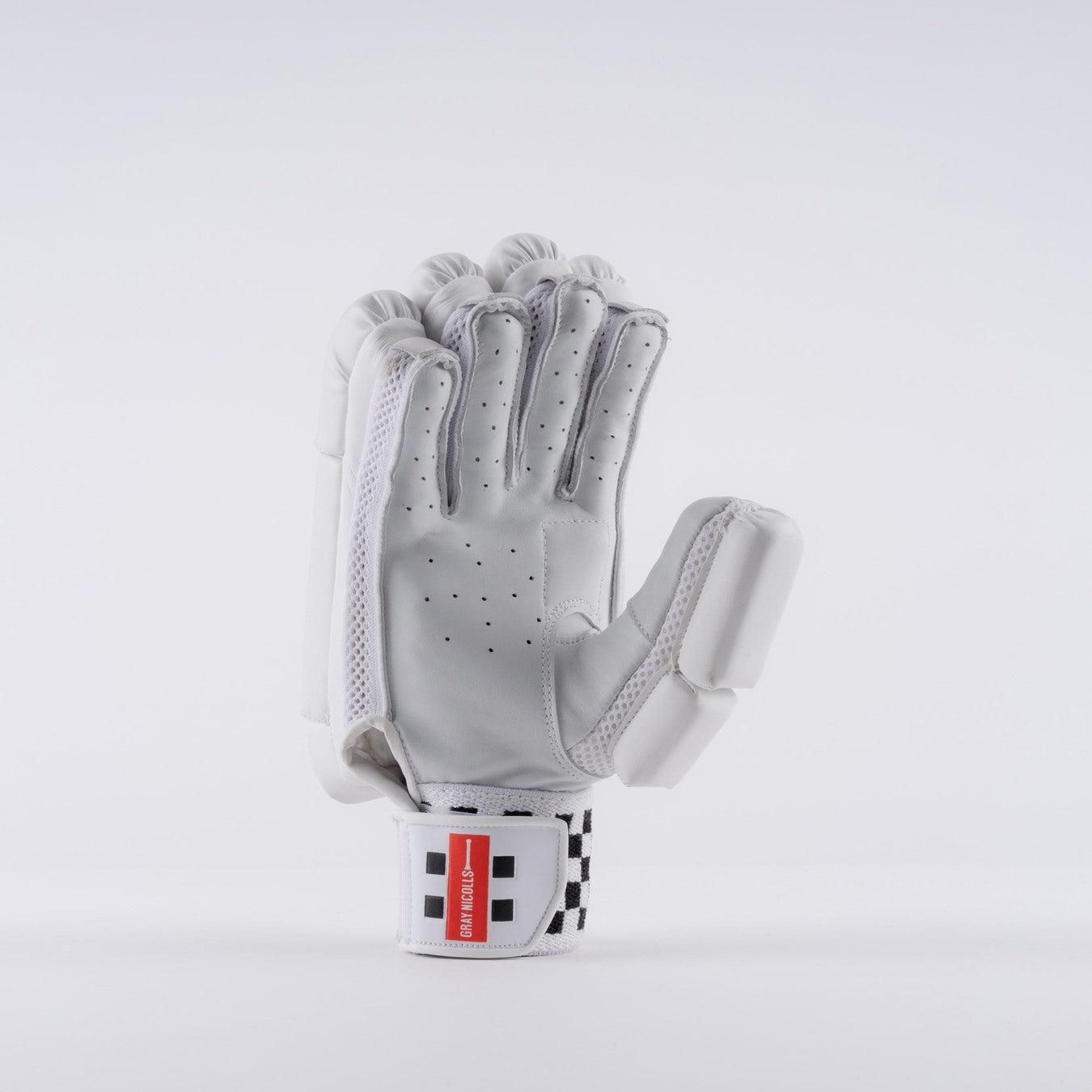 Ultimate 350 Batting Gloves