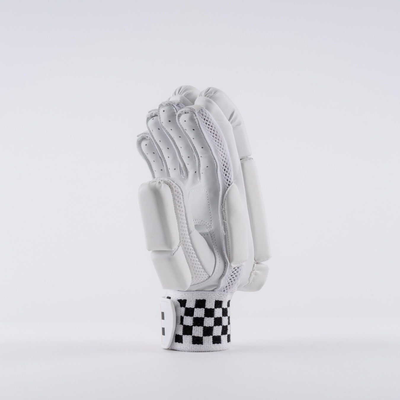 Ultimate 350 Batting Gloves