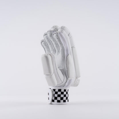 Ultimate 350 Batting Gloves