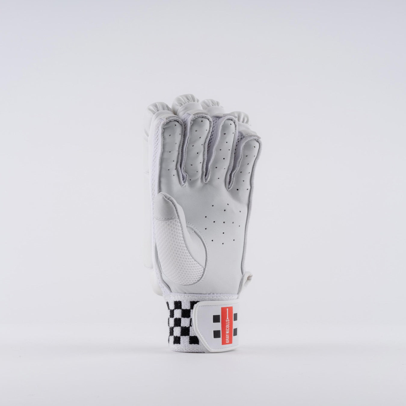 Ultimate 350 Batting Gloves